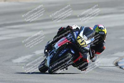 media/Nov-02-2025-CVMA (Sun) [[337aff29ab]]/Race 10-Formula UL Shootout/